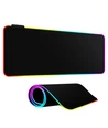 Musemåtte RGB - 80x30cm