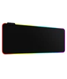 Musemåtte RGB - 80x30cm