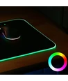 Musemåtte RGB - 35x25cm