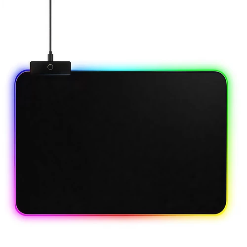Musemåtte RGB - 35x25cm