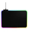 Musemåtte RGB - 35x25cm