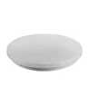 36W Smart Home loftslampe med stjernecover - RGB+CCT, kompatibel med Amazon Alexa, Google Home