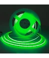 5m 13W/m RGB COB-LED strip - 24V DC, IP20, 576 LED pr. meter, COB LED