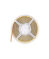 5m 10W/m CCT COB-LED strip RA97 - 24V DC, IP20, 576 LED pr. meter