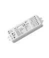 LEDlife rWave Zigbee RGB+CCT controller - Hue kompatibel, 12V (180W), 24V (360W)