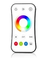 LEDlife rWave RGB+CCT controller med fjernbetjening - 12V (180W), 24V (360W)