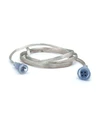 200 cm kabel til RGBIC - Passer til RGBIC 8x16 Neonflex, IP65