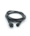 200 cm kabel til RGB+WW - Passer til 8x16 Neonflex, IP65
