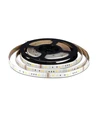 V-Tac 4W/m RGB+CCT LED strip sæt - 5m, 60 LED pr. meter, IP65
