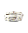 V-Tac 4W/m RGB+CCT LED strip sæt - 5m, 60 LED pr. meter, IP65