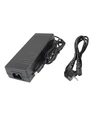120W strømforsyning til LED strips - 12V DC, 10A, IP20