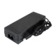 120W strømforsyning til LED strips - 12V DC, 10A, IP20