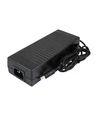 120W / 12V DC strømforsyning til LED strips - 10A, IP20