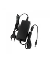 60W / 12V DC strømforsyning til LED strips - 5A, IP44 vådrum