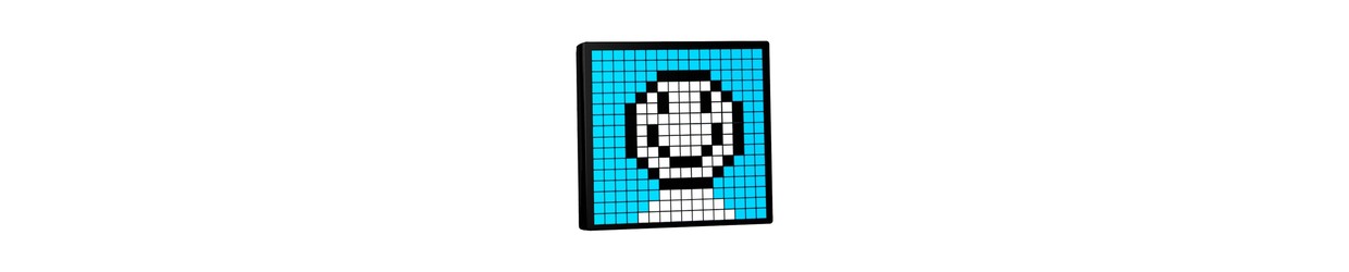 Gadgets