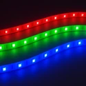 RGB