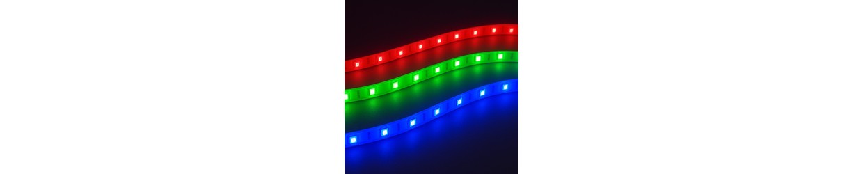 RGB