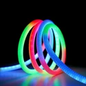 Rope