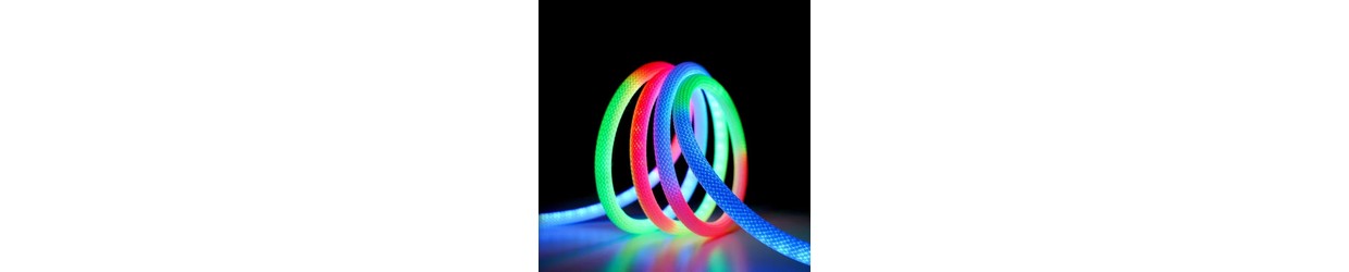 Rope
