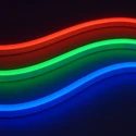 RGB