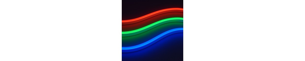 RGB