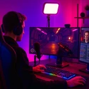 Streaming