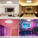 Loftmonteret