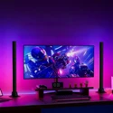 TV & skærm
