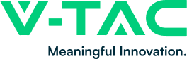 V-TAC